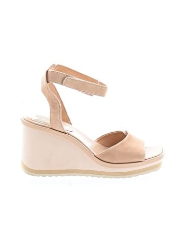 Vince Camuto Wedges (view 1)