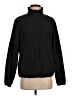 Puma Solid Black Track Jacket Size S - photo 1
