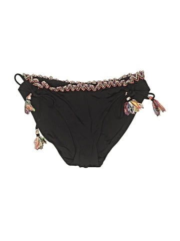 Becca Swimsuit Bottoms (view 1)