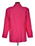 Open Edit 100% Polyester Pink Blazer Size M - photo 2