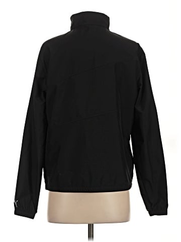 Puma Track Jacket (view 2)