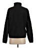 Puma Solid Black Track Jacket Size S - photo 2