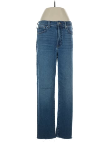 J.Crew Factory Store Jeans (view 1)
