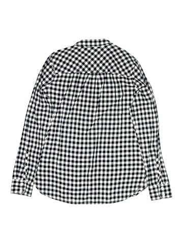 J.Crew Long Sleeve Button-Down Shirt (view 2)