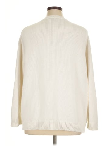 Banana Republic Factory Store Cardigan (view 2)