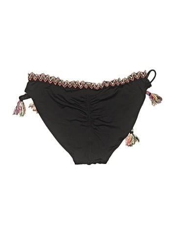 Becca Swimsuit Bottoms (view 2)