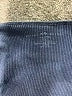 Brandy Melville Blue Tank Top One size - photo 7