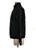 Puma Solid Black Track Jacket Size S - photo 5