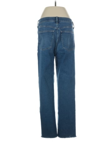 J.Crew Factory Store Jeans (view 2)