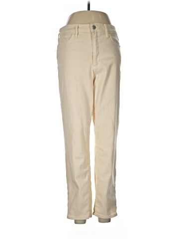 Athleta Khakis (view 1)