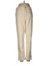 Athleta Tan Khakis Size 8 (petite) - photo 1