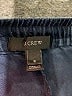 J.Crew 100% Linen Solid Blue Casual Pants Size 6 - photo 7