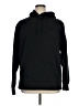 Reebok Black Pullover Hoodie Size XL - photo 1