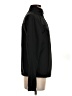 Puma Solid Black Track Jacket Size S - photo 4