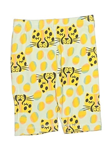 Tea Board Shorts (view 1)