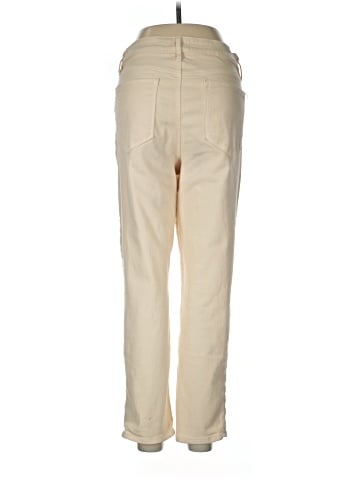 Athleta Khakis (view 2)