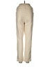 Athleta Tan Khakis Size 8 (petite) - photo 2