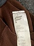 Fabletics Brown Bodysuit Size 1X - photo 3