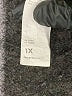 Fabletics Brown Bodysuit Size 1X - photo 4
