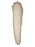 Athleta Tan Khakis Size 8 (petite) - photo 5