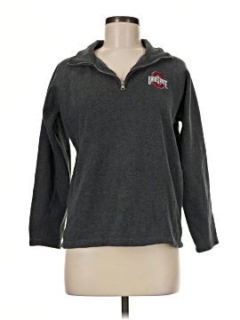 J. America Fleece (view 1)