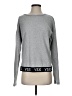 VSX Sport Gray Sweatshirt Size S - photo 1