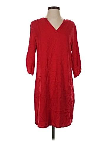 Worthington Casual Dress (view 1)