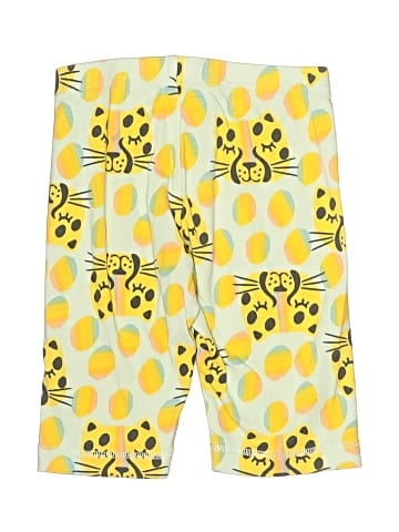 Tea Board Shorts (view 2)