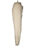 Athleta Tan Khakis Size 8 (petite) - photo 4
