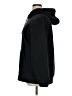 Reebok Black Pullover Hoodie Size XL - photo 5