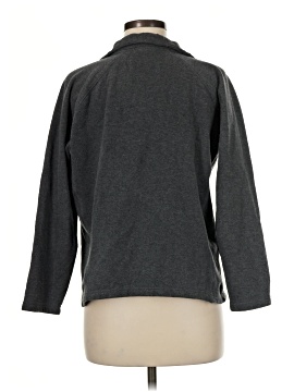 J. America Fleece (view 2)