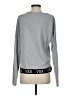 VSX Sport Gray Sweatshirt Size S - photo 2
