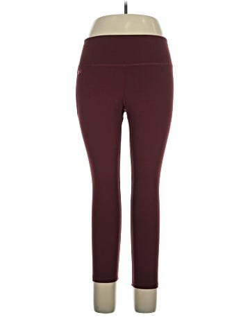 Under Armour Active Pants (view 1)