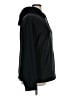 Reebok Black Pullover Hoodie Size XL - photo 4