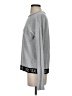 VSX Sport Gray Sweatshirt Size S - photo 5