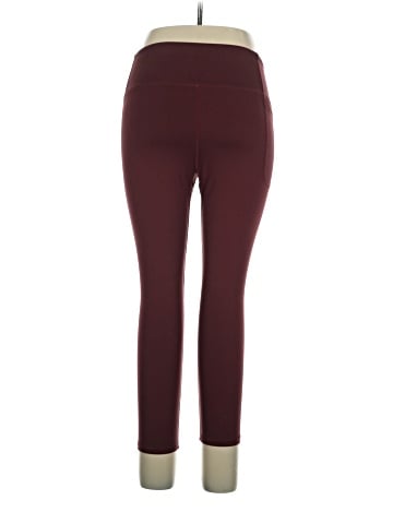 Under Armour Active Pants (view 2)
