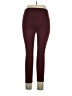 Under Armour Burgundy Active Pants Size XL - photo 2