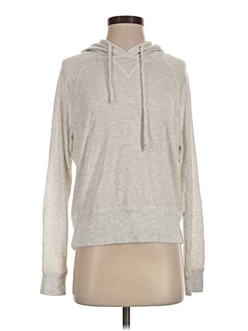 Ron Jon Surf Shop Pullover Hoodie (view 1)