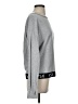 VSX Sport Gray Sweatshirt Size S - photo 4