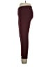 Under Armour Burgundy Active Pants Size XL - photo 5