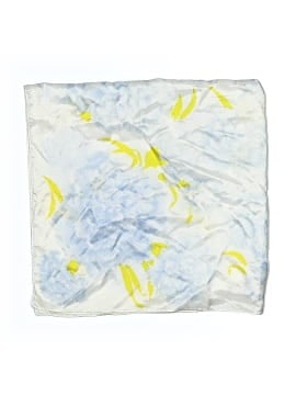 Unbranded Scarf (view 2)