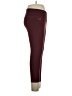 Under Armour Burgundy Active Pants Size XL - photo 4