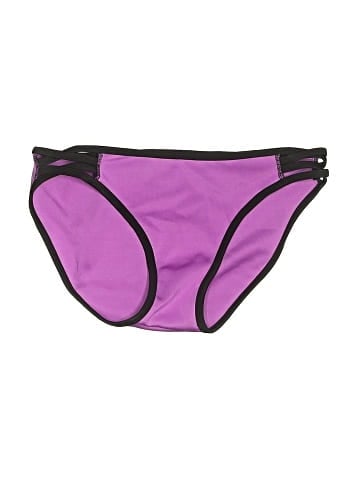 Xhilaration Swimsuit Bottoms (view 1)
