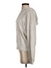 Ron Jon Surf Shop Silver Pullover Hoodie Size S - photo 5