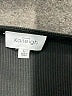 Kaileigh Black Bodysuit Size L - photo 3