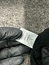 Kaileigh Black Bodysuit Size L - photo 4