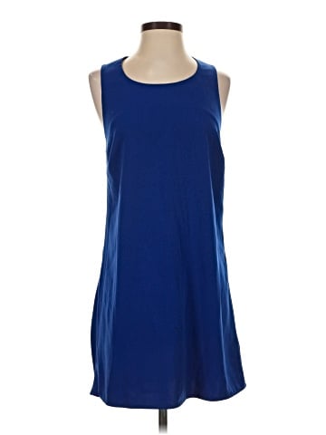 Lulus Casual Dress (view 1)