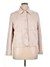 Industry Tan Coat Size XL - photo 1
