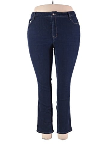 Old Navy Jeggings (view 1)