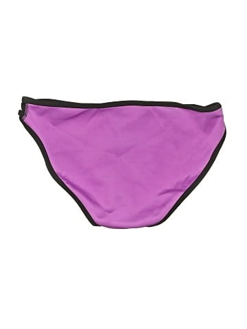 Xhilaration Swimsuit Bottoms (view 2)